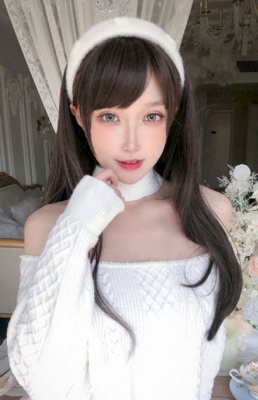 我爱男保姆电视剧