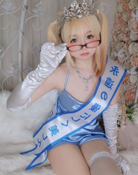 上海性战之回到未来