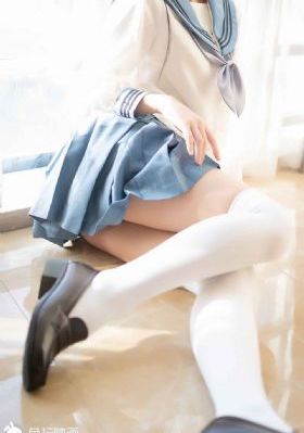 观看电视剧《冬至》