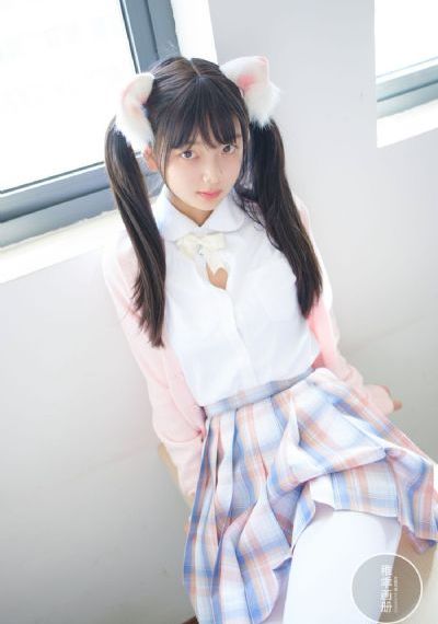 河智苑三点露片段