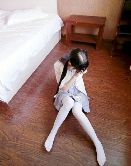后宫露营动漫樱花在线观