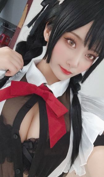 农场主女儿们在线观看完整视频