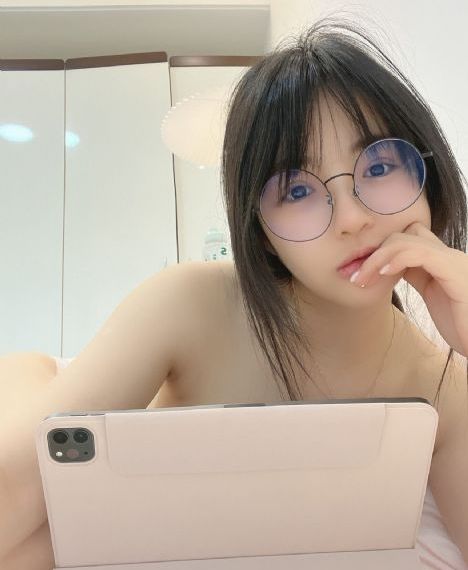 《闵勇》