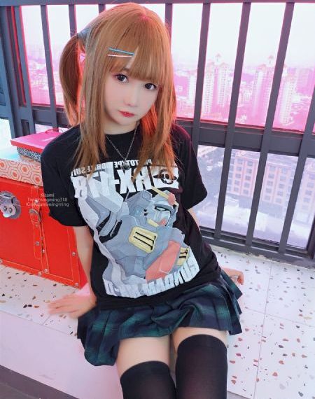 成龙传说免费观看