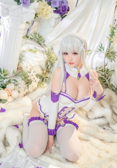 年轻的妈妈10