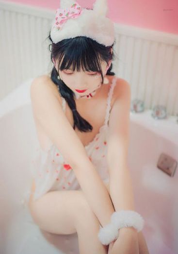 长风渡剧情分集介绍