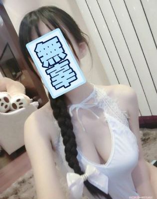 白夜追追凶2
