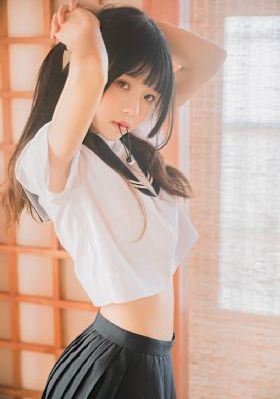 灭火宝贝1小时32分原声电影