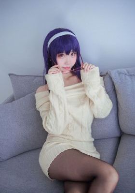 中国女篮22分大胜保留晋级希望