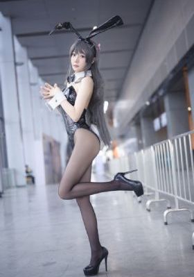 出轨同学会在线播放