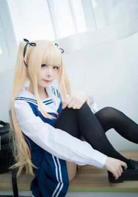 目击证人美剧