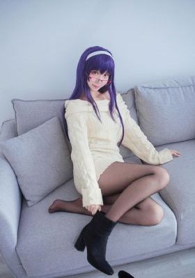 英雄本色