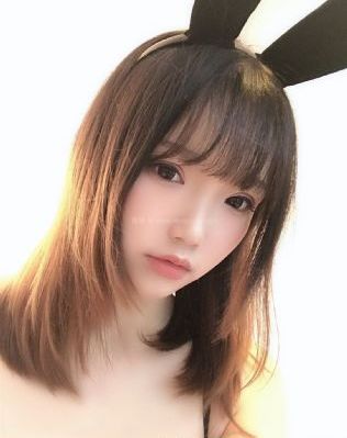 龙岭迷窟电视剧免费完整版在线观看