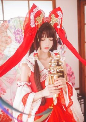 黑道大佬第2季免费观看