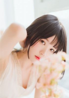 ▇蘑菇视频▇在线观看