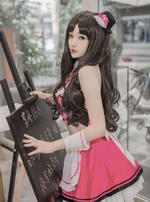 恋人电视剧