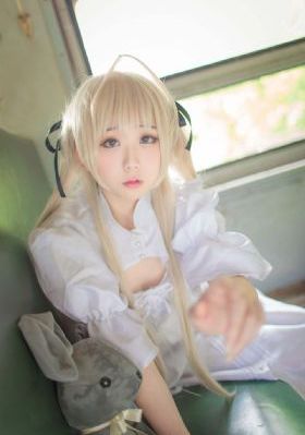 情有独钟