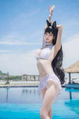 庆余年第三季日剧在线观看