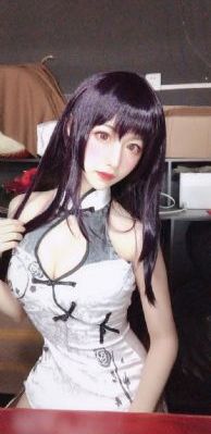 神印王座免费看