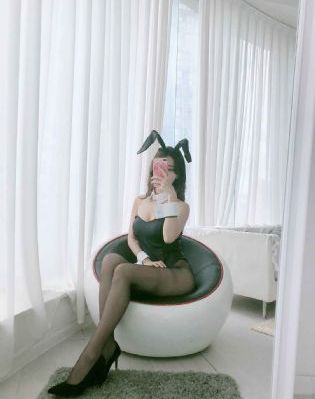 致我们单纯的小美好